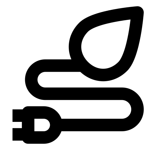 Electricity Carbon Footprint