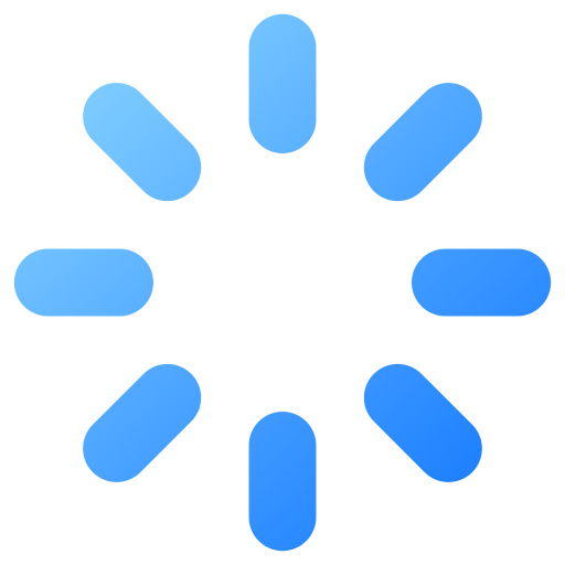 Page Load Data