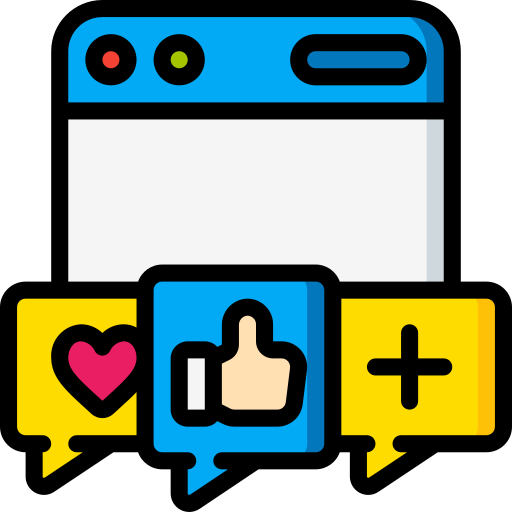 Website Engagement
